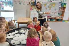 IMG-20260114-WA0003