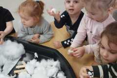 IMG-20260114-WA0011