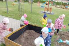 IMG-20260414-WA0032