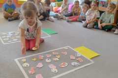 IMG-20260415-WA0025