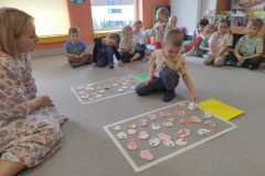 IMG-20260415-WA0027