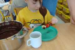 IMG-20260413-WA0034