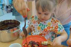 IMG-20260413-WA0039