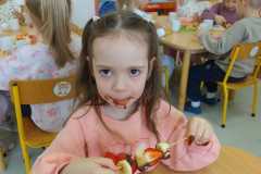 IMG-20260413-WA0040