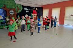 20250221_140347-min
