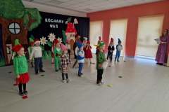 20250221_140606-min