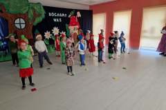 20250221_140826-min
