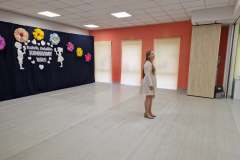 20250226_103052-min