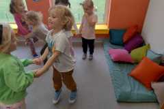 IMG-20250930-WA0144-min