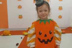 IMG-20251030-WA0036-min