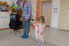 IMG-20250617-WA0268-min
