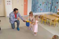 IMG-20250617-WA0278-min