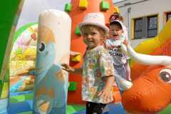 received_1241130564344096-min