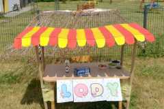 IMG-20260601-WA00001