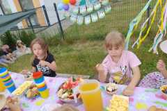 IMG-20260601-WA0041