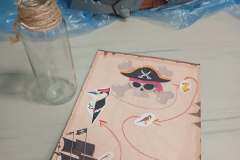 IMG-20261002-WA0245