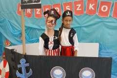IMG-20261002-WA0252