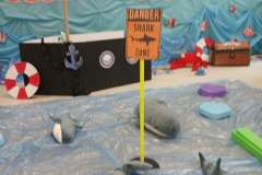 IMG-20261002-WA0256