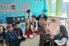 IMG-20261002-WA0264