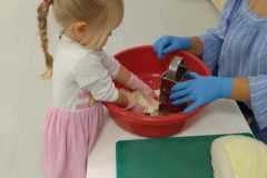 IMG-20251008-WA0070-min