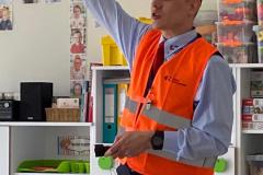 IMG-20260430-WA0014