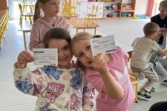 IMG-20260430-WA0033