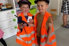 IMG-20260430-WA0041