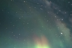 Messenger_creation_7A357BBD-7C2A-4320-B6F8-666614CFE44C