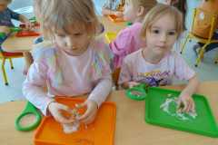 IMG-20260305-WA0053