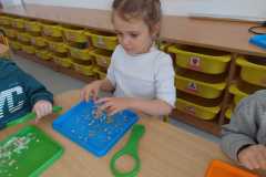 IMG-20260305-WA0054