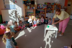 IMG-20260305-WA0088