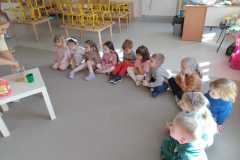 IMG-20260305-WA0094