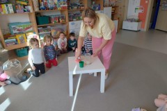 IMG-20260305-WA0095