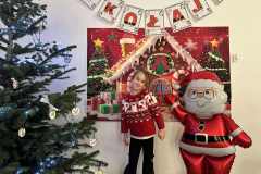 received_822542163917348-min