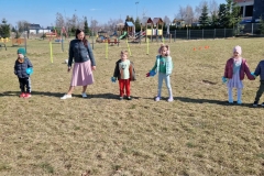 received_820470027151454