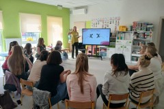 received_976750888355769