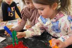 IMG-20260430-WA0003