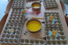 IMG-20260521-WA0007