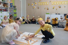 IMG-20260521-WA0009