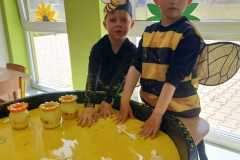 IMG-20260521-WA0027