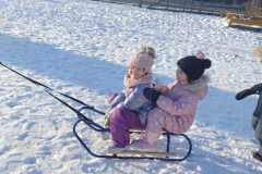 IMG-20260112-WA0012