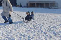 IMG-20260112-WA0017