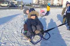 IMG-20260112-WA0020