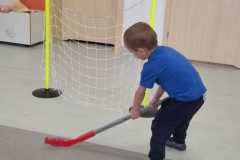 IMG-20260113-WA0003