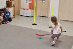 IMG-20260113-WA0004