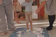 IMG-20260116-WA0013
