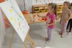 IMG-20260515-WA0010