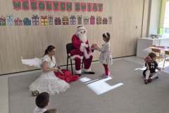 20251219_113359-min