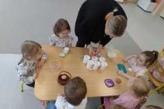 IMG-20260402-WA0000