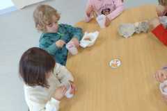 IMG-20260402-WA0008